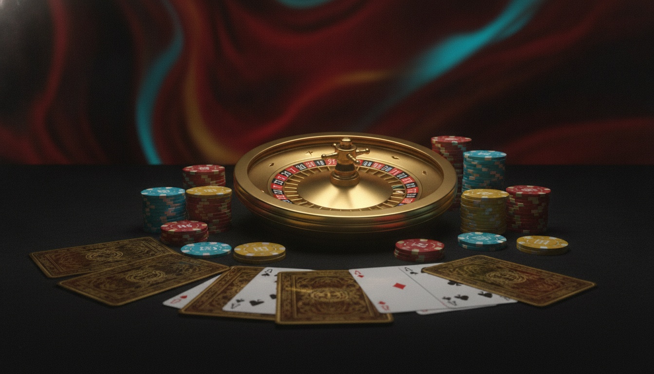 Ein umfassender Leitfaden für das Boaboa Casino